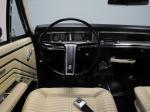 Buick GS 400 1967 года